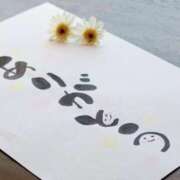 ヒメ日記 2025/08/09 20:44 投稿 まきこ 優しい奥様 札幌すすきの店