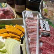 ヒメ日記 2025/08/12 18:44 投稿 まきこ 優しい奥様 札幌すすきの店