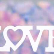 ヒメ日記 2025/08/18 18:44 投稿 まきこ 優しい奥様 札幌すすきの店