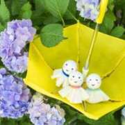 ヒメ日記 2025/08/27 16:04 投稿 まきこ 優しい奥様 札幌すすきの店