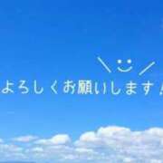 ヒメ日記 2025/08/31 12:06 投稿 まきこ 優しい奥様 札幌すすきの店
