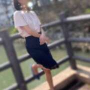 ヒメ日記 2025/09/08 20:54 投稿 まきこ 優しい奥様 札幌すすきの店