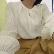 ヒメ日記 2025/09/10 21:04 投稿 まきこ 優しい奥様 札幌すすきの店