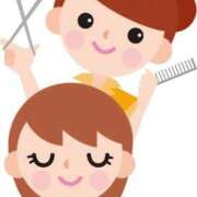 ヒメ日記 2025/09/12 12:24 投稿 まきこ 優しい奥様 札幌すすきの店