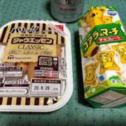 ヒメ日記 2025/09/12 20:14 投稿 まきこ 優しい奥様 札幌すすきの店