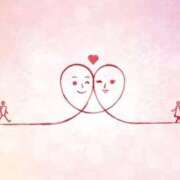 ヒメ日記 2025/09/13 12:44 投稿 まきこ 優しい奥様 札幌すすきの店