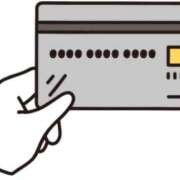 ヒメ日記 2025/09/13 13:04 投稿 まきこ 優しい奥様 札幌すすきの店