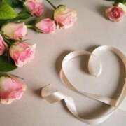 ヒメ日記 2025/09/17 18:54 投稿 まきこ 優しい奥様 札幌すすきの店