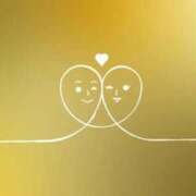 ヒメ日記 2025/09/19 20:14 投稿 まきこ 優しい奥様 札幌すすきの店