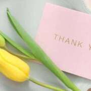 ヒメ日記 2025/09/20 00:24 投稿 まきこ 優しい奥様 札幌すすきの店