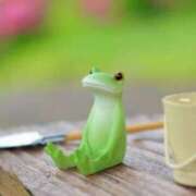 ヒメ日記 2025/09/20 16:24 投稿 まきこ 優しい奥様 札幌すすきの店