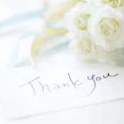 ヒメ日記 2025/09/20 22:04 投稿 まきこ 優しい奥様 札幌すすきの店