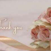 ヒメ日記 2025/09/26 20:54 投稿 まきこ 優しい奥様 札幌すすきの店