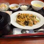 ヒメ日記 2025/10/01 12:24 投稿 まきこ 優しい奥様 札幌すすきの店