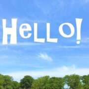 ヒメ日記 2025/10/03 14:24 投稿 まきこ 優しい奥様 札幌すすきの店