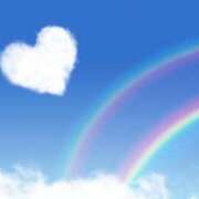 ヒメ日記 2025/10/05 12:24 投稿 まきこ 優しい奥様 札幌すすきの店