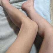 ヒメ日記 2025/10/05 13:24 投稿 まきこ 優しい奥様 札幌すすきの店