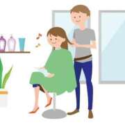 ヒメ日記 2025/10/17 11:54 投稿 まきこ 優しい奥様 札幌すすきの店