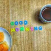 ヒメ日記 2025/10/23 07:24 投稿 まきこ 優しい奥様 札幌すすきの店