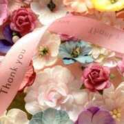 ヒメ日記 2025/10/26 21:54 投稿 まきこ 優しい奥様 札幌すすきの店