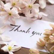 ヒメ日記 2025/10/28 22:04 投稿 まきこ 優しい奥様 札幌すすきの店