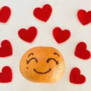 ヒメ日記 2025/11/03 19:04 投稿 まきこ 優しい奥様 札幌すすきの店