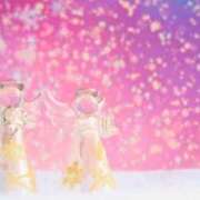 ヒメ日記 2025/11/08 17:24 投稿 まきこ 優しい奥様 札幌すすきの店