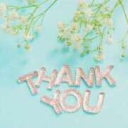 ヒメ日記 2025/11/08 22:54 投稿 まきこ 優しい奥様 札幌すすきの店