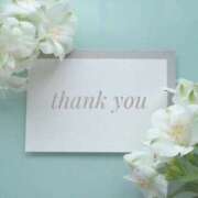 ヒメ日記 2025/11/10 19:44 投稿 まきこ 優しい奥様 札幌すすきの店