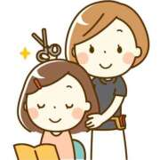 ヒメ日記 2025/11/16 13:34 投稿 まきこ 優しい奥様 札幌すすきの店