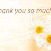 ヒメ日記 2025/11/25 20:14 投稿 まきこ 優しい奥様 札幌すすきの店