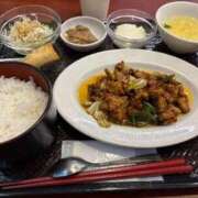 まきこ 😋お昼ごはん😋 優しい奥様 札幌すすきの店