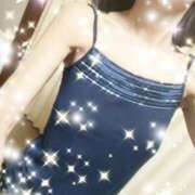 まきこ 優しい奥様札幌すすきの店🍀まきこ🍀です🎶 優しい奥様 札幌すすきの店