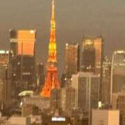 まきこ 優しい奥様すすきの店🍀まきこ🍀です🎶 優しい奥様 札幌すすきの店