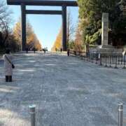 ヒメ日記 2025/12/11 21:04 投稿 まきこ 優しい奥様 札幌すすきの店