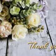 ヒメ日記 2025/12/19 22:14 投稿 まきこ 優しい奥様 札幌すすきの店