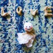 ヒメ日記 2025/12/21 12:44 投稿 まきこ 優しい奥様 札幌すすきの店