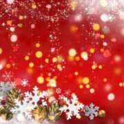 ヒメ日記 2025/12/25 12:24 投稿 まきこ 優しい奥様 札幌すすきの店