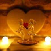 ヒメ日記 2025/12/25 20:14 投稿 まきこ 優しい奥様 札幌すすきの店