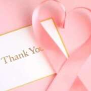 ヒメ日記 2025/12/30 18:44 投稿 まきこ 優しい奥様 札幌すすきの店