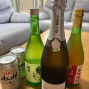 ヒメ日記 2025/12/31 15:34 投稿 まきこ 優しい奥様 札幌すすきの店