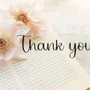 ヒメ日記 2026/01/04 21:34 投稿 まきこ 優しい奥様 札幌すすきの店