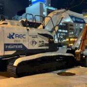 ヒメ日記 2026/01/05 22:04 投稿 まきこ 優しい奥様 札幌すすきの店