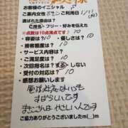 ヒメ日記 2026/01/12 19:34 投稿 まきこ 優しい奥様 札幌すすきの店