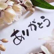 ヒメ日記 2026/01/25 20:54 投稿 まきこ 優しい奥様 札幌すすきの店