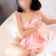 ヒメ日記 2026/01/29 21:14 投稿 まきこ 優しい奥様 札幌すすきの店