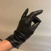 ヒメ日記 2026/02/03 19:24 投稿 まきこ 優しい奥様 札幌すすきの店