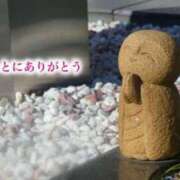 ヒメ日記 2026/02/07 20:44 投稿 まきこ 優しい奥様 札幌すすきの店