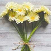 ヒメ日記 2026/02/14 22:44 投稿 まきこ 優しい奥様 札幌すすきの店