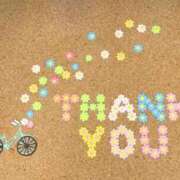 ヒメ日記 2026/02/15 18:54 投稿 まきこ 優しい奥様 札幌すすきの店